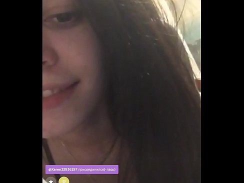 ❤️ Slutty රුසියානු බැල්ලිය (Periscope, VKontakte, Instagram) ❤️ Porno fb අසභ්ය si.tvmarket.top