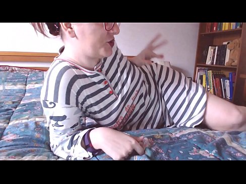 ❤️ මේ ලොකු කළු කුකුළා ඔබේ කටට ගන්න පොඩි දාසය ❤️ Porno fb අසභ්ය si.tvmarket.top