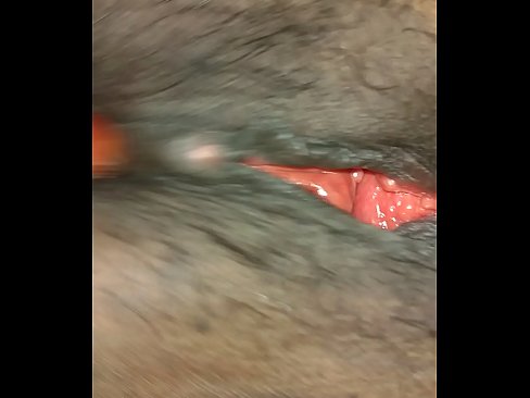 ❤️ Spread My Fat Pussy Make It Squirt ❤️ Porno fb අසභ්ය si.tvmarket.top