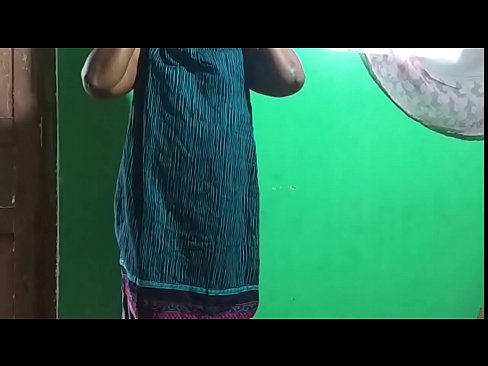 ❤️ අම්මා බඩ ඉරිඟු භාවිතා කරයි. ❤️ Porno fb අසභ්‍ය si.tvmarket.top