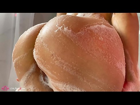 ❤️ Brunette වයිබ්‍රේටරය සමඟින් පුසි ස්වයං වින්දනයේ යෙදී ස්නානය කිරීමේදී දැඩි ලෙස සුරාන්තයට පත් කරයි ❤️ Porno fb අසභ්‍ය si.tvmarket.top