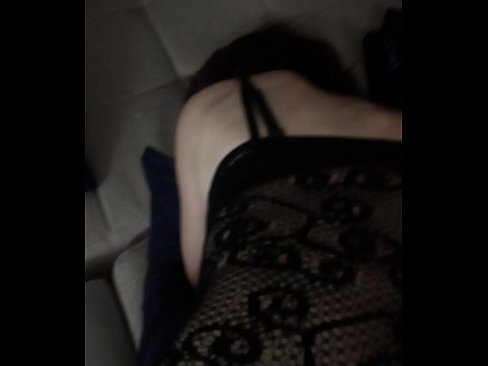 ❤️ Si ja perdasham babava Bugarka ka mene in stan. ❤️ Porno fb අසභ්ය si.tvmarket.top