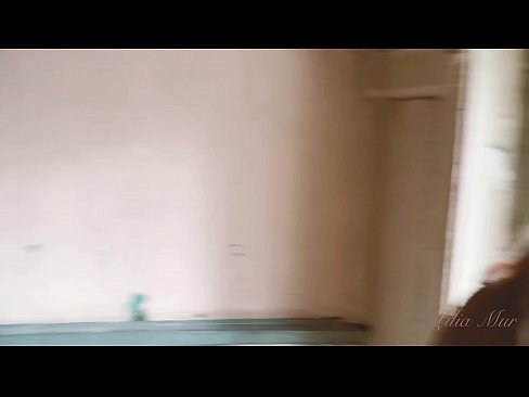 ❤️ කම්මුලේ රසය ඔබට ඔබේ ළමා කාලය සිහිපත් කරයි? ❤️ Porno fb අසභ්ය si.tvmarket.top