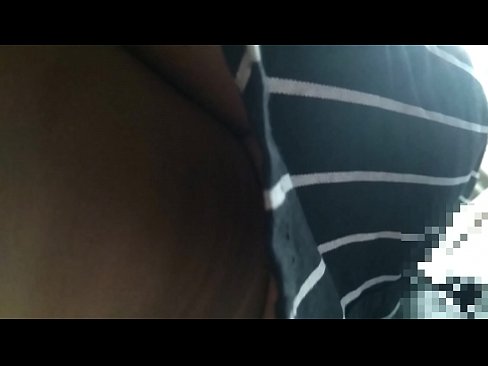 ❤️ පෑන්ටියක් නැති කළු ඇඳගත් ගැහැණු ළමයා, 2 කොටස ❤️ Porno fb අසභ්ය si.tvmarket.top